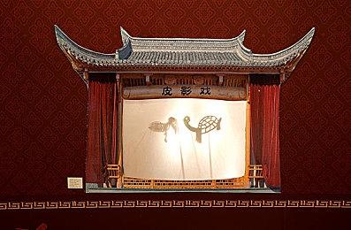 《荒野大镖客》PSN商店介绍更新 意外泄露游戏将登陆PC